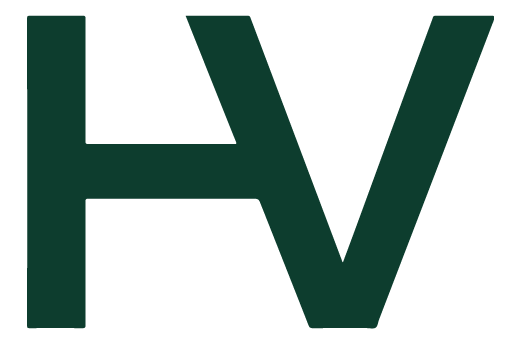 Logo HV Avocats